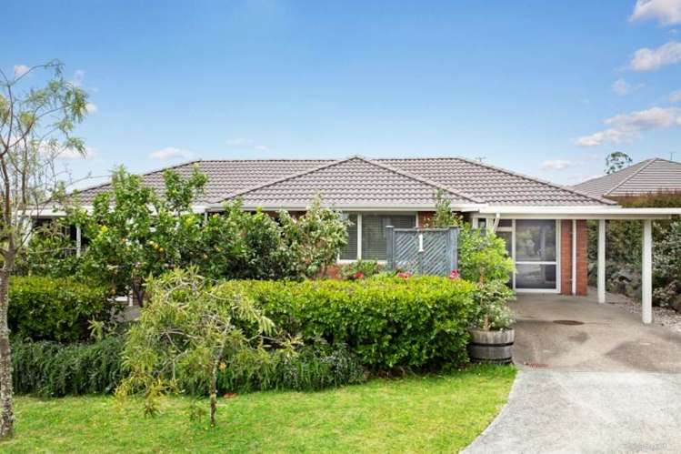 1 Christopher Lane Warkworth_15