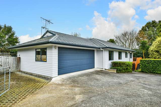 70a East Street Pukekohe_2