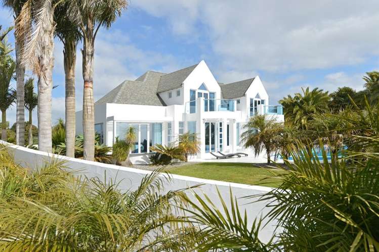 510 Three Mile Bush Road Kamo_31