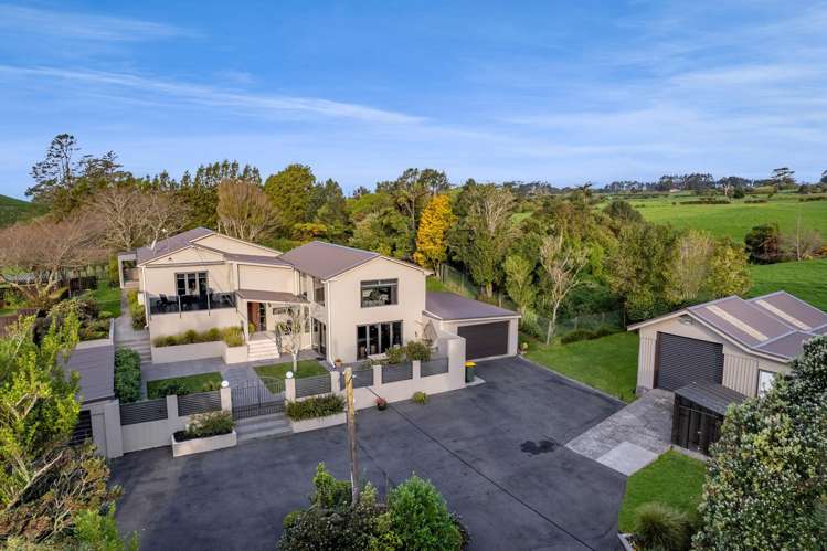 541 Hurford Road Hurford_16