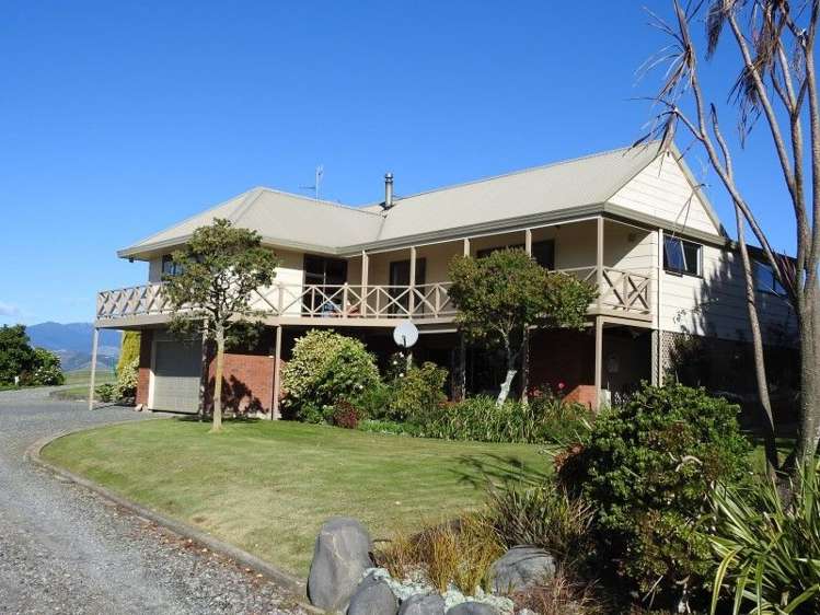 117 Malling Road Redwood Valley_0