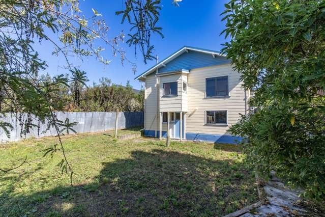 49 Waverley Street Waipawa_4