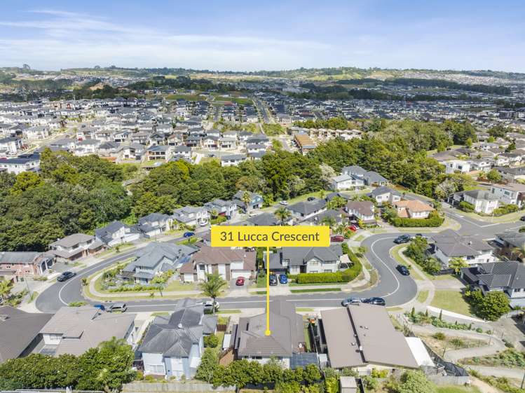 31 Lucca Crescent Flat Bush_18