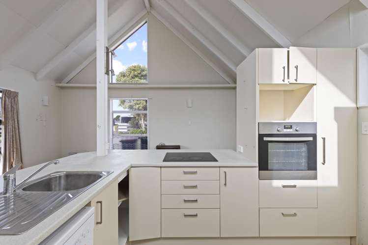 9b Brierley Place Marfell_1