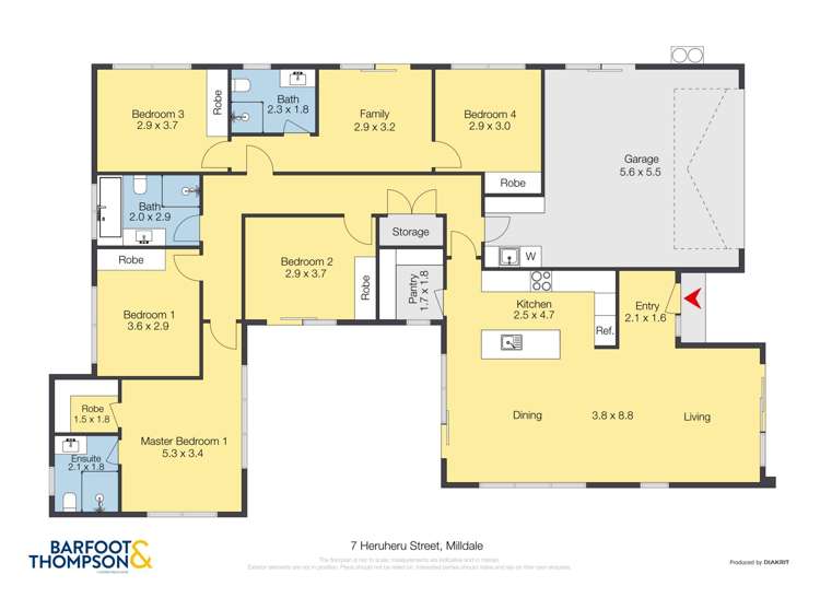 7 Heruheru Street_1