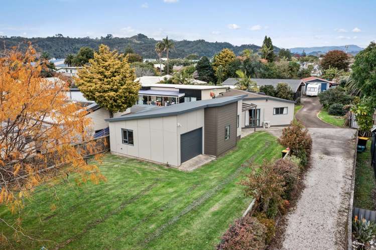 83a Cook Drive_2