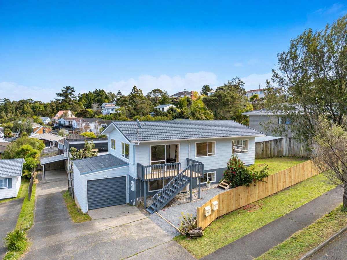 1/5 Witheford Drive_0