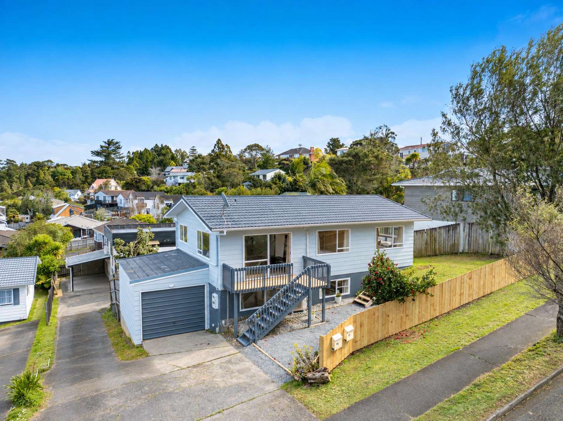 1/5 Witheford Drive Bayview_0