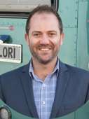 Ryan Harding