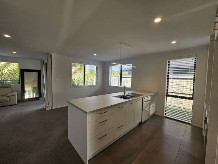 71 Hills View Drive 1131_5