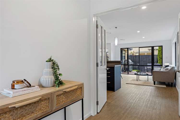 42 Mistral Road Northwood_12