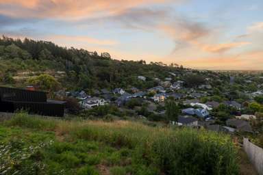 7 Stonehaven Terrace_2