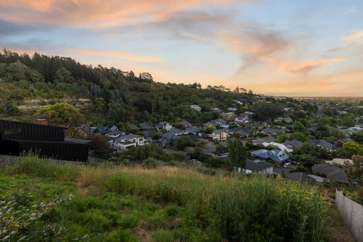 7 Stonehaven Terrace Hillsborough_13