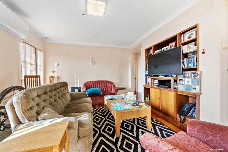 143 Hutchinson Avenue New Lynn_7