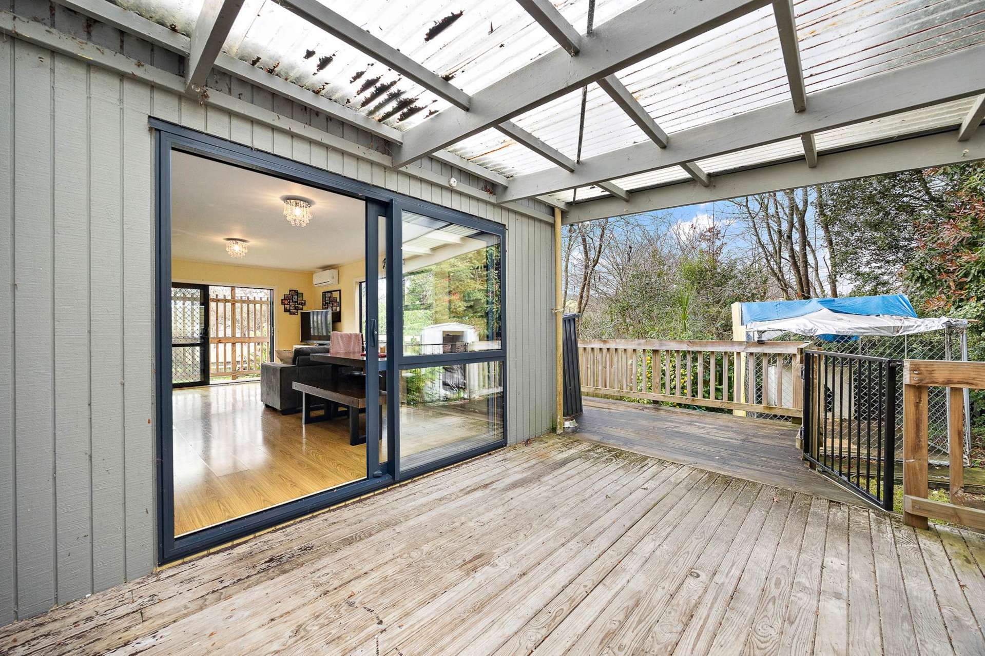103A Rautawhiri Road Helensville_0