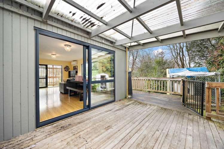 103A Rautawhiri Road Helensville_4