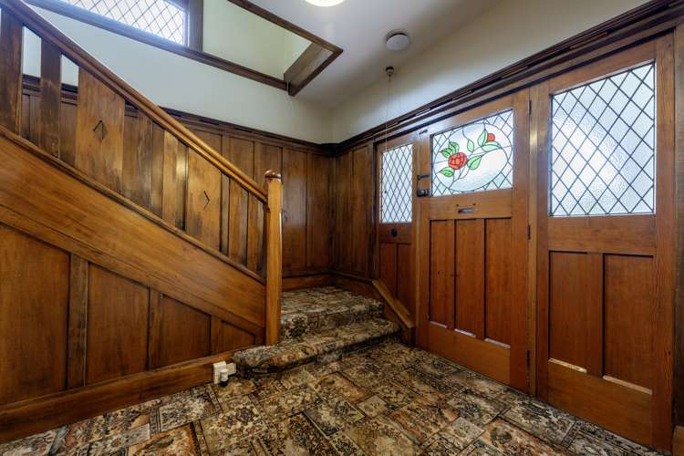 5a Hewlings Street Seaview_7