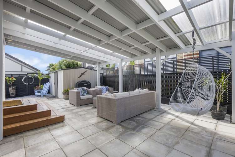 2/24 Francis Street Hauraki_20