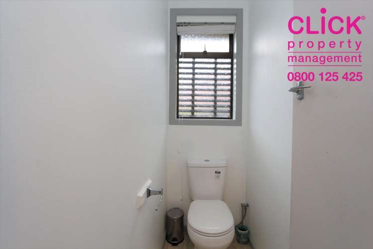 14 Larnach Road Waverley_10