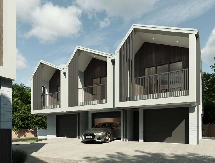 Lot 1-10/30 De Vere Crescent Chartwell_7