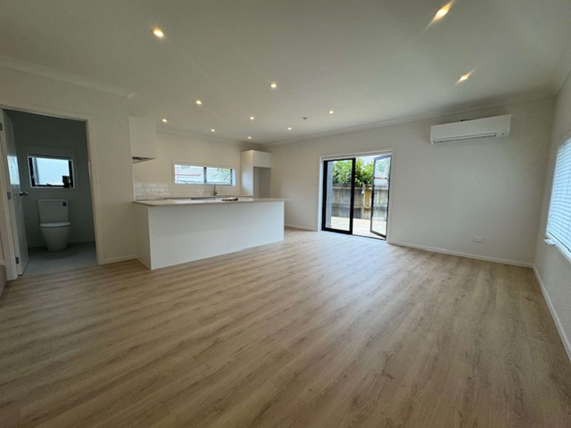 47B Totara Road Te Atatu Peninsula_0