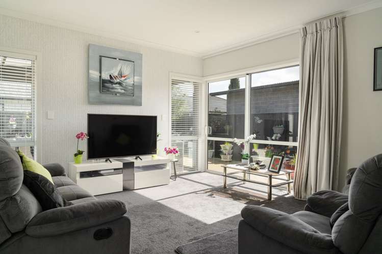 72 Te Ranga Memorial Drive_2