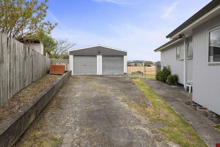 104 Hinemoa Avenue Taupo_19