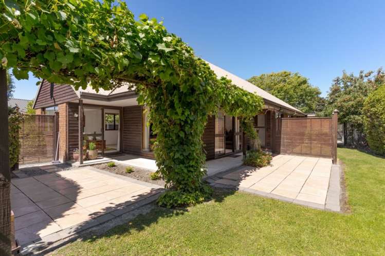 75 Apsley Drive Avonhead_20