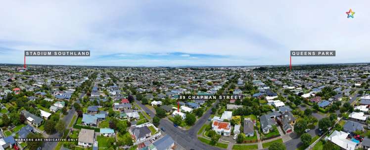 89 Chapman Street Richmond_19