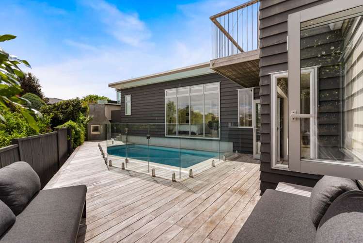 141b Kohimarama Road Kohimarama_23