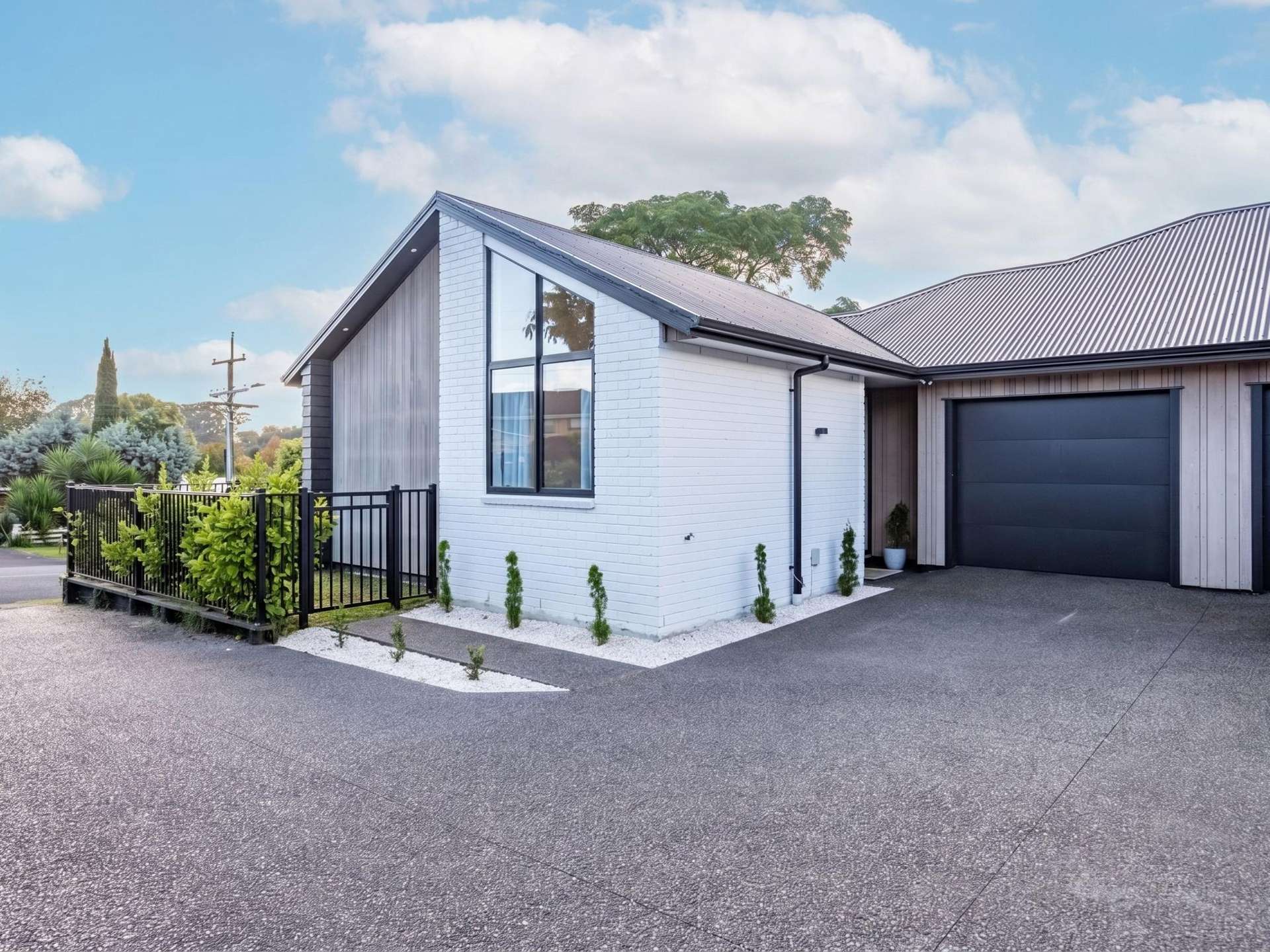 73A Houchens Road Glenview_0
