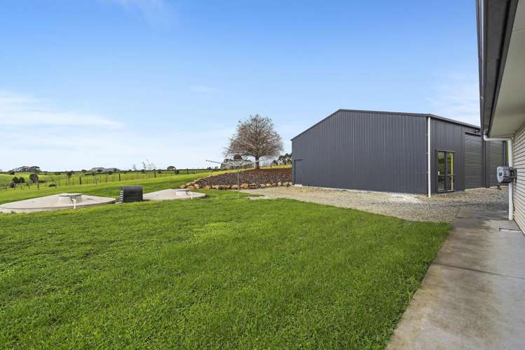 554c Te Ahu Ahu Road Waimate North_18
