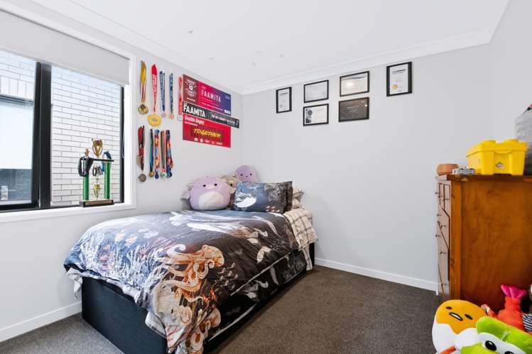 17C O'Meara Street Swanson_14