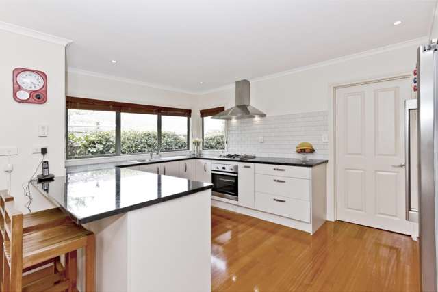 28c Campbell Road Onehunga_2