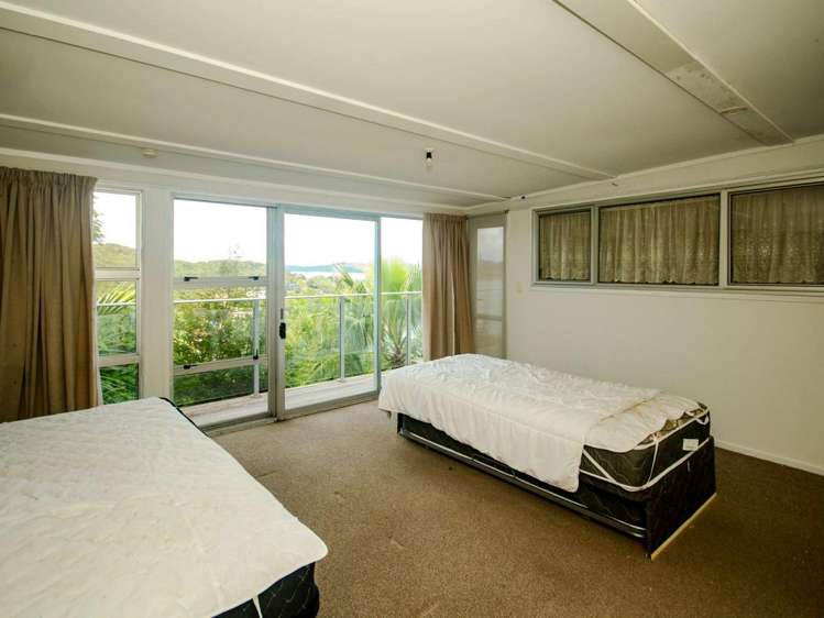 7 Pukewhau Road Kerikeri_18
