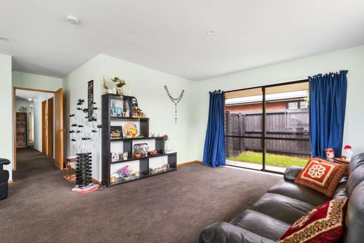 357 Burwood Road Burwood_4