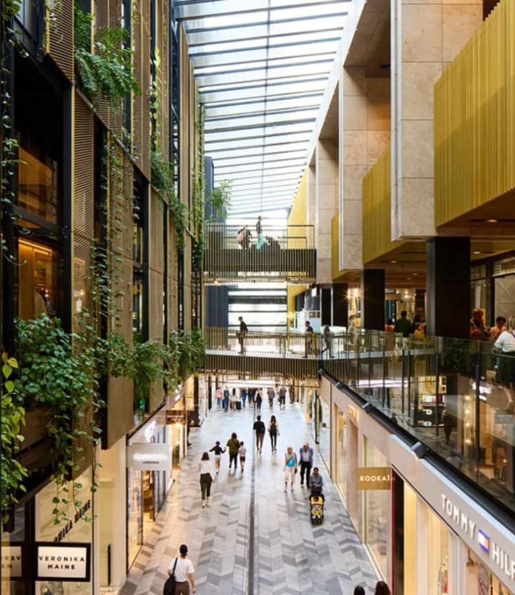 188 Quay Street City Centre_6