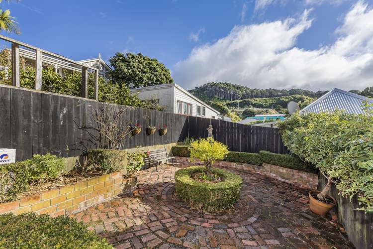 230 Adelaide Road Newtown_10