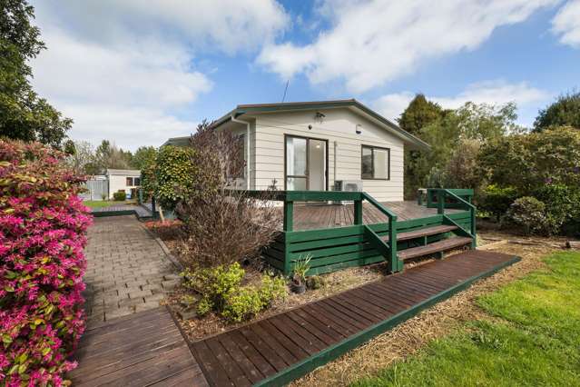 177 Oparia Road Turua_2