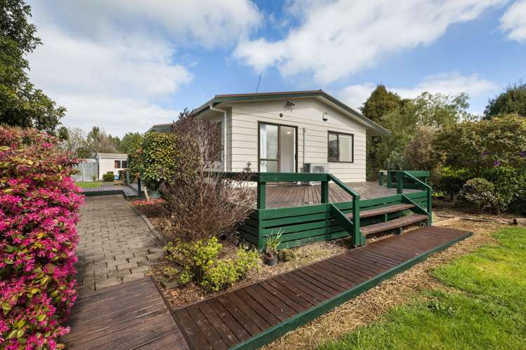 177 Oparia Road Turua_2