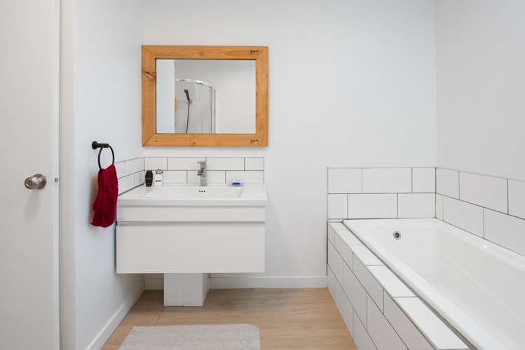 5 Clifford Street Seddon_13