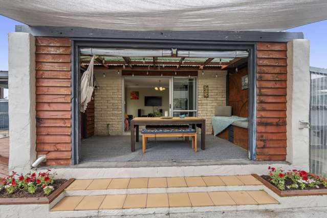 10 Culzean Grove Bell Block_2