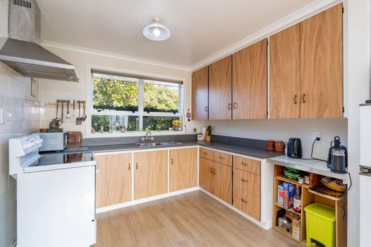 7 Palmer Street Invercargill_9