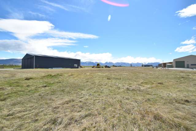 6 Dakota Drive Twizel_3