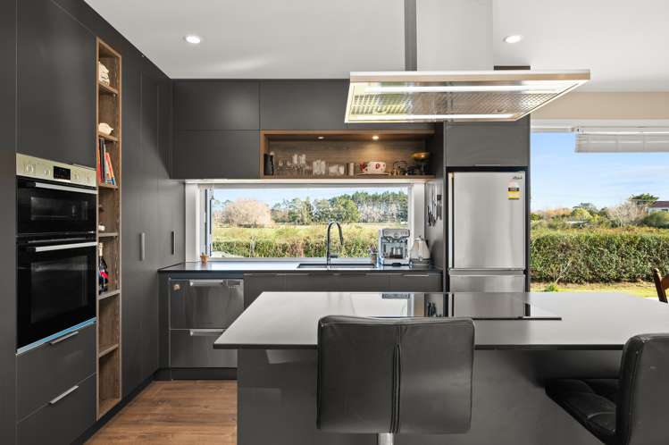 34 Brookvale Lane Taupaki_5