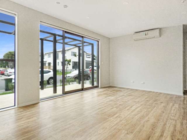 3/98 Haverstock Road 1781_2