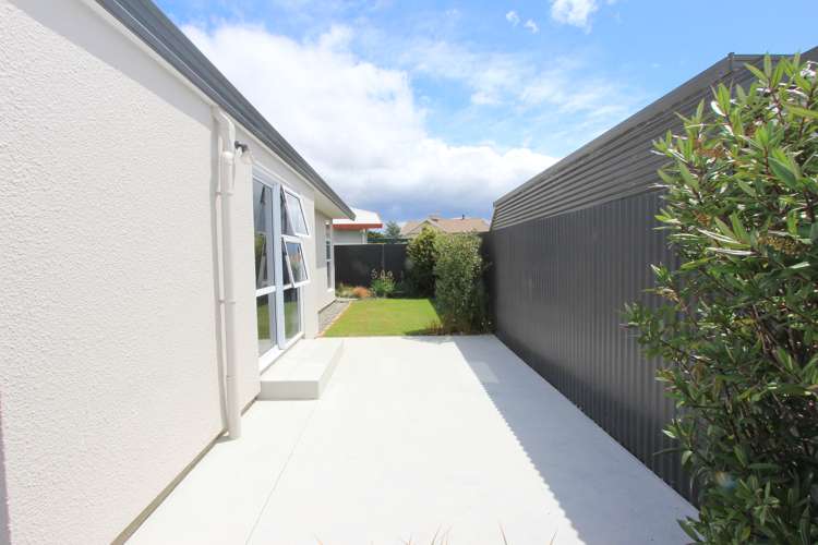 23a Arthur Baker Place Redwoodtown_12