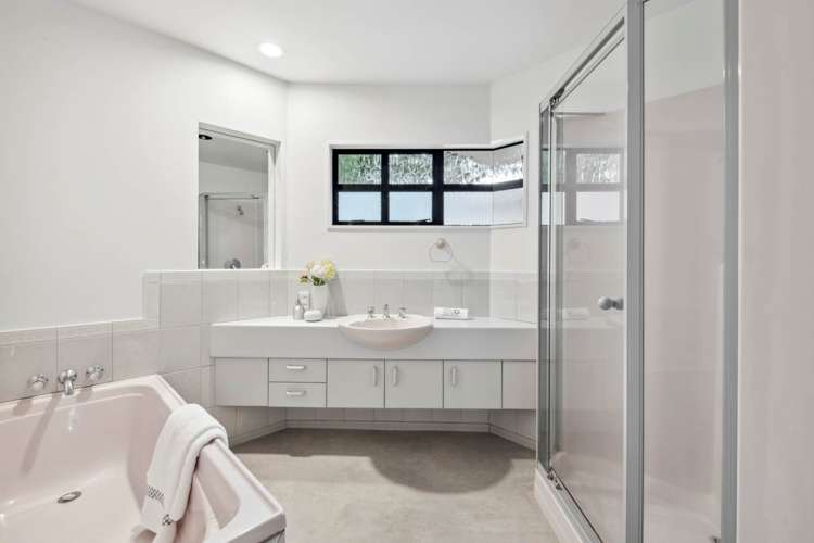 1/20 Napier Avenue Takapuna_18