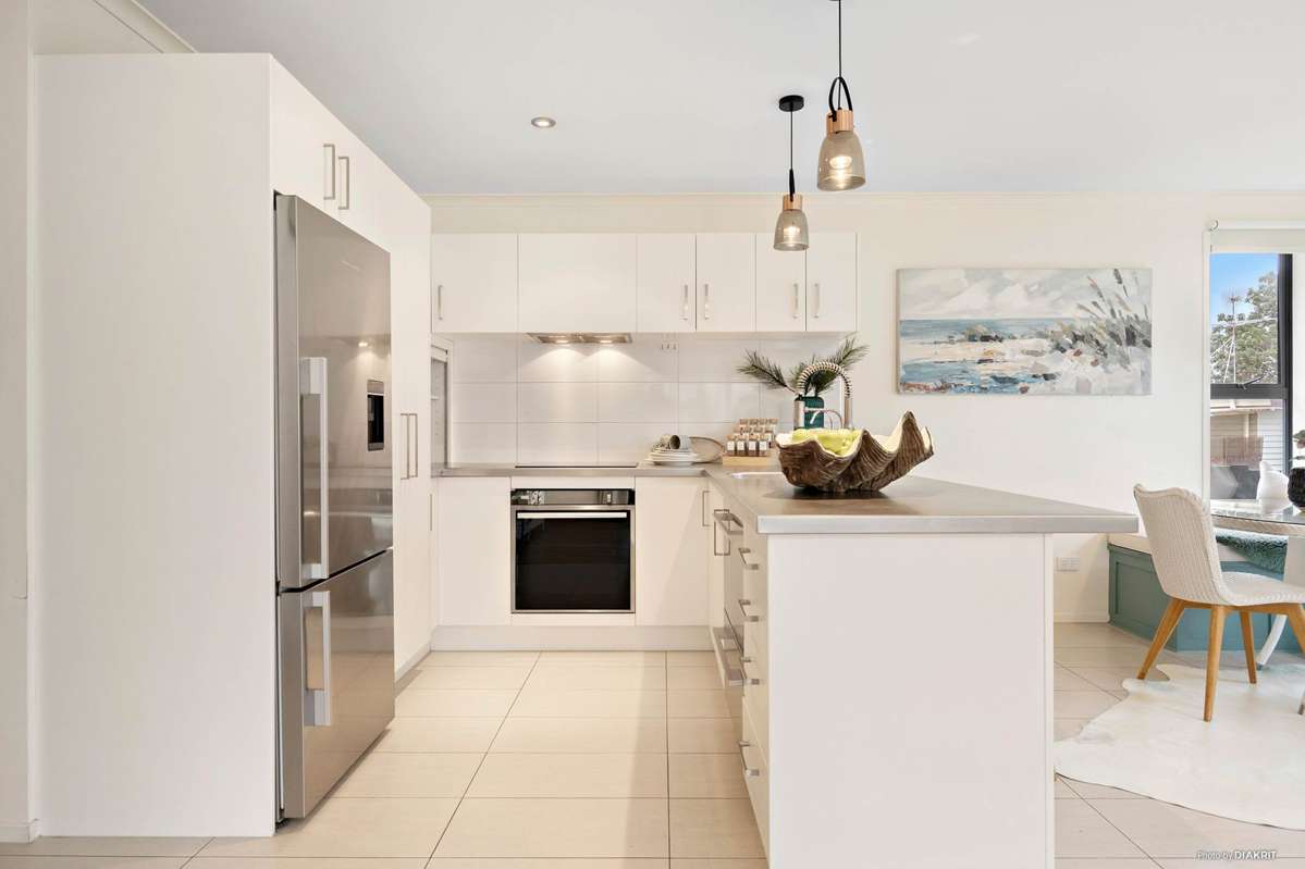 13C Ruawai Road_5