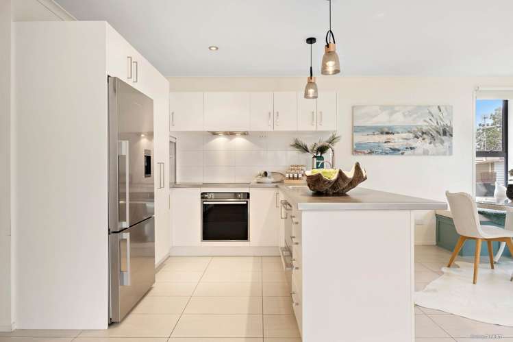 13C Ruawai Road Mt Wellington_9